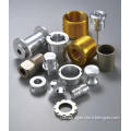 /company-info/1510873/steel-cnc-machined-components/stand-dragon-plain-pivot-pin-62800848.html